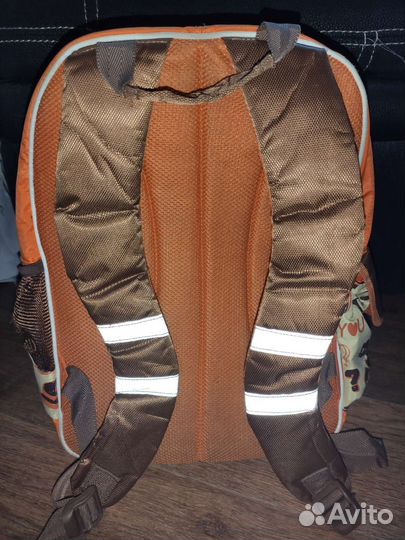 Продам рюкзак