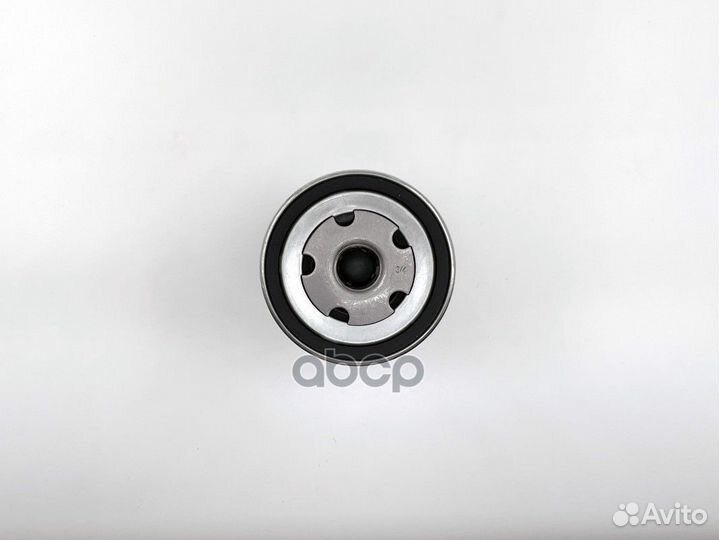 Фильтр масляный GB1086 BIG filter