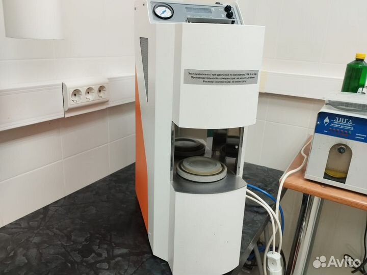 Литейка Аверон улк 1.0 версия Арт