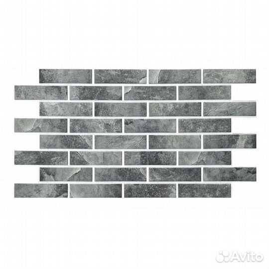 Термопанель Премиум качество Колорадо 42