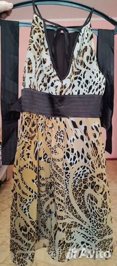 Женские вещи