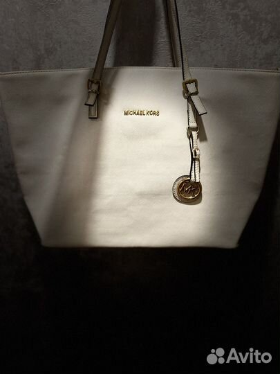 Сумка шопер