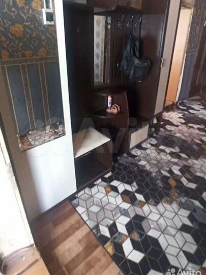 Дом 75 м² на участке 6 сот.