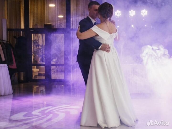 Ведущий Диджей с оборудованием, Тамада, Dj