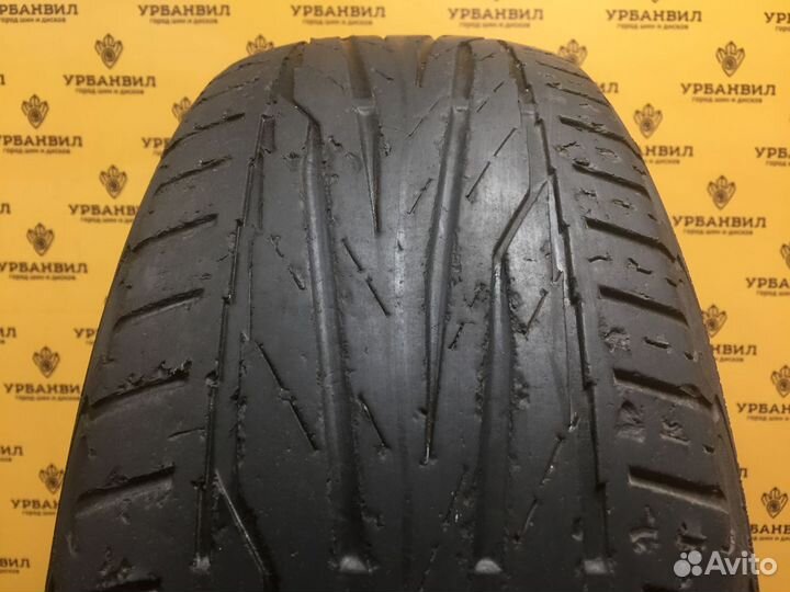 Uniroyal Rain Expert 215/70 R16 100H
