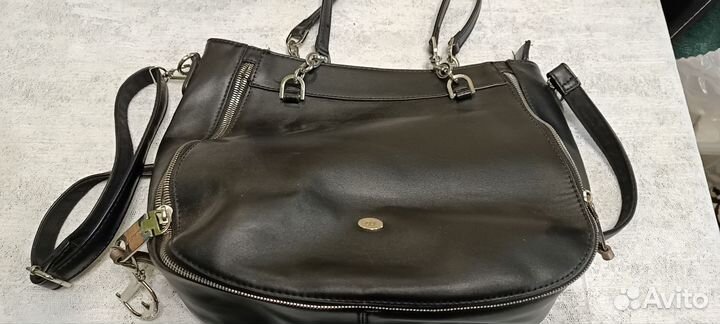 Дамские сумки