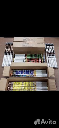 Салюты и фейерверки на торжество и свадьбу