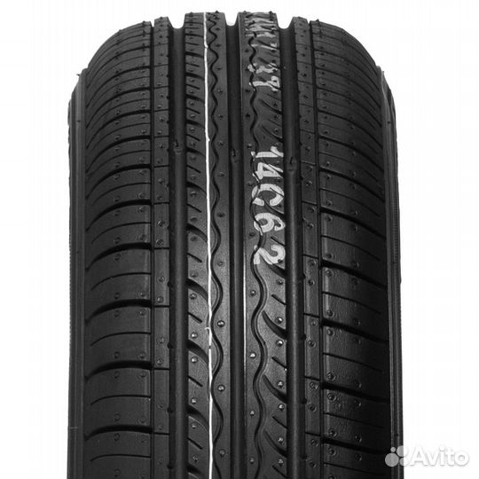 Kumho Solus KH17 135/80 R13 70T