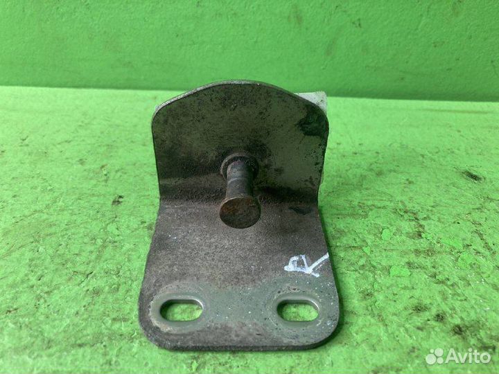 Ответная часть замка DAF XF105