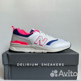 New balance cheap 997 cm997haj