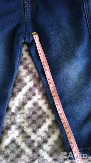 Комплект для мальчика