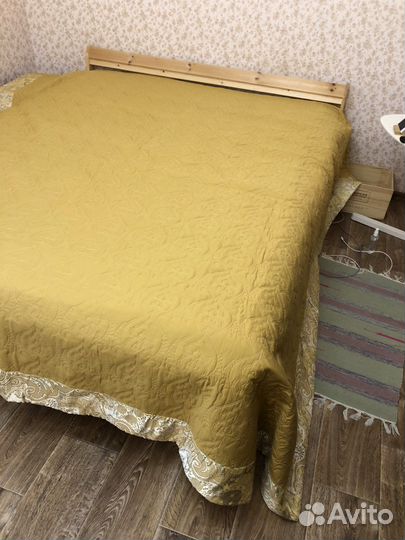 Постельное белье