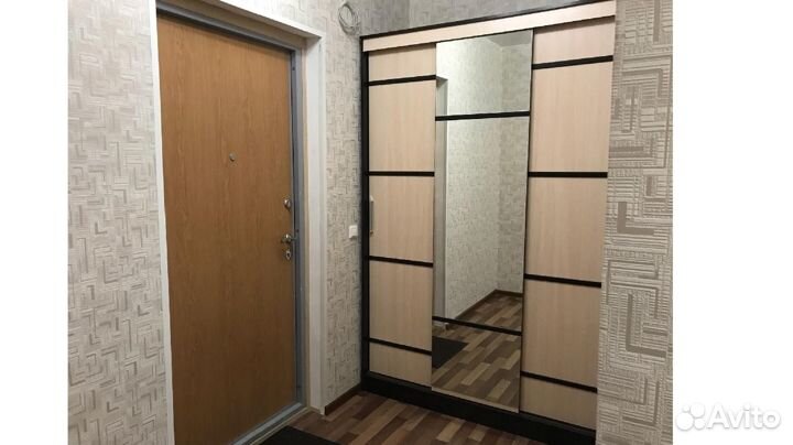 Шкаф-купе 1.5 м