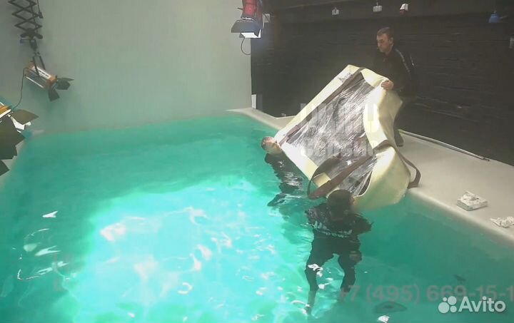 Перевозка Роялей и пианино по Москве и России