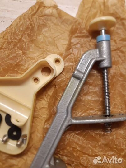 Косточкоудалитель для вишни