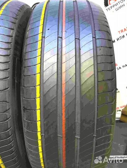 Michelin Primacy 4 195/60 R16 89M