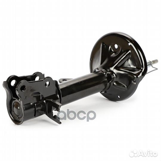 Амортизатор зад.прав.KIA cerato/spectra(LD) (газ.)