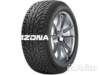 Tigar Winter 225/60 R17 103V
