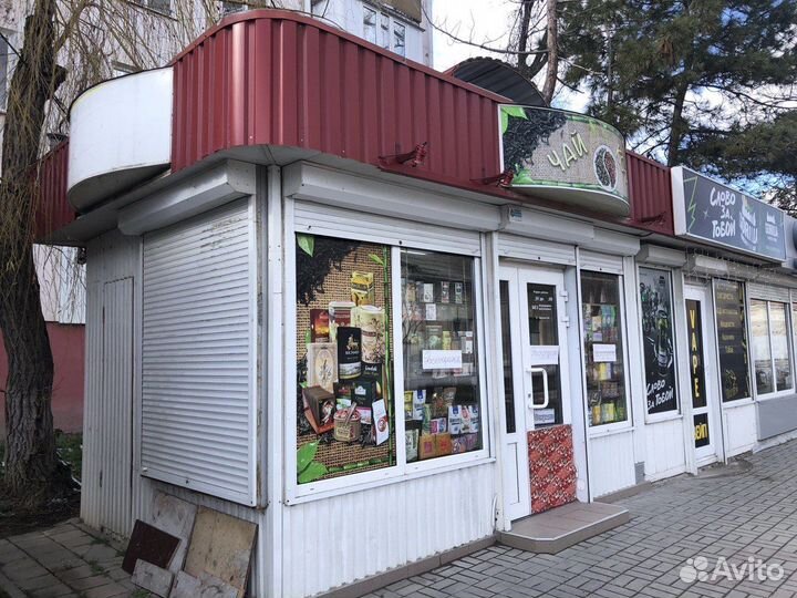 Окна пластиковые и дверь бу