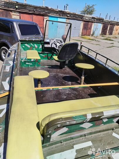 Продаю прогресс 2