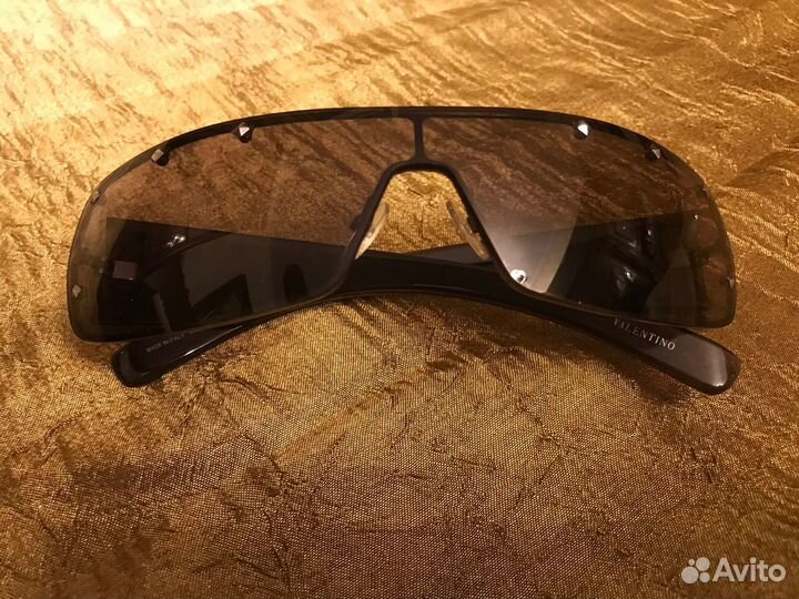 Очки женские Valentino оригинал
