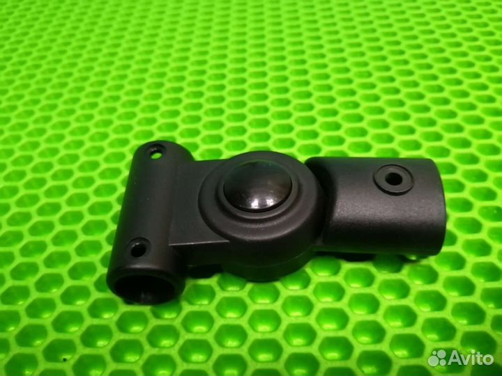 Шарнир капюшона для детской коляски, новые