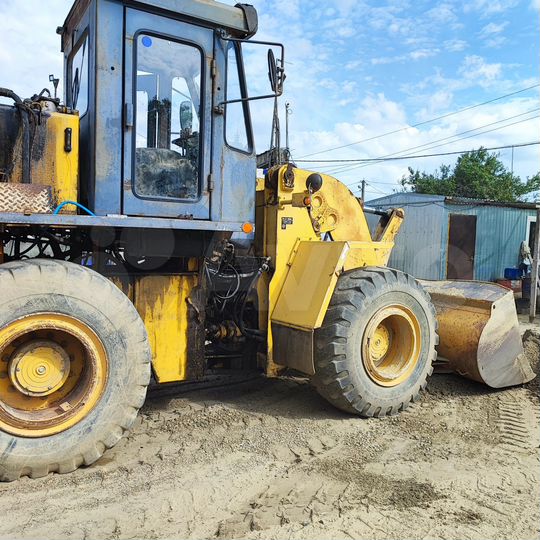 Производство, 321 м²