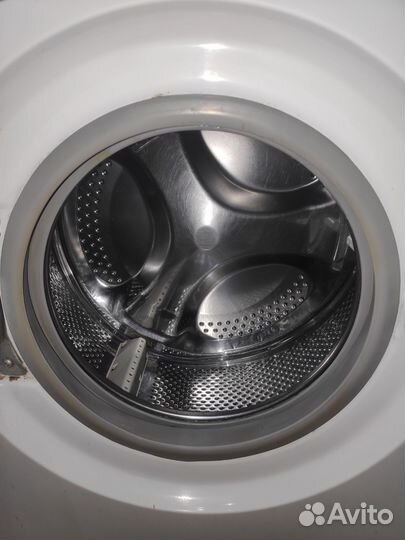 Стиральная машина автомат бу