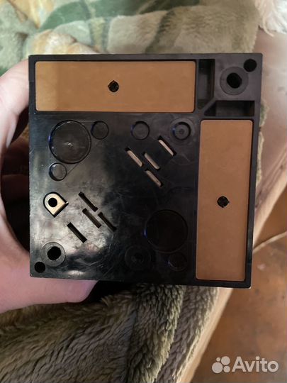 Блок питания viessmann запасные части для котлов