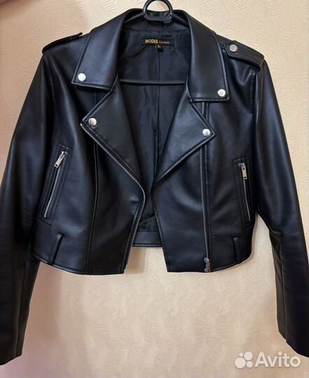 Одежда женская