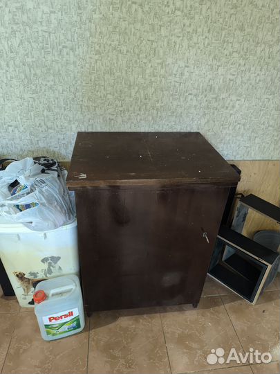 Швейная машина veritas