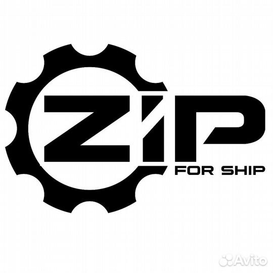 Г60 Компенсатор сильфонный