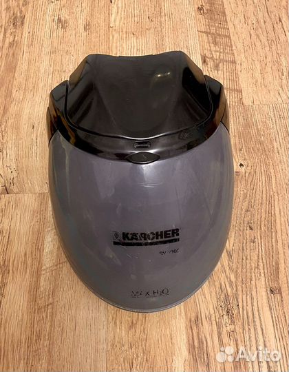 Пылесос Karcher SV1902