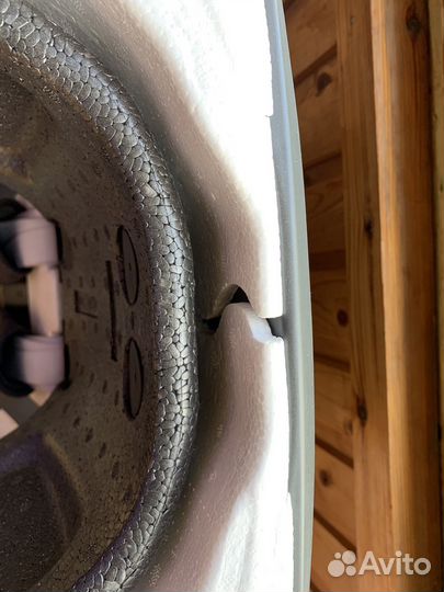 Автокресло Britax romer king plus