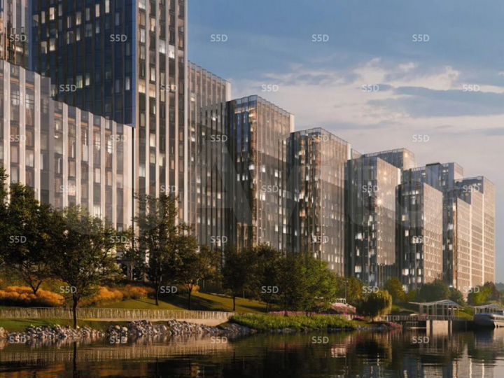 Сдам помещение общественного питания, 155.4 м²