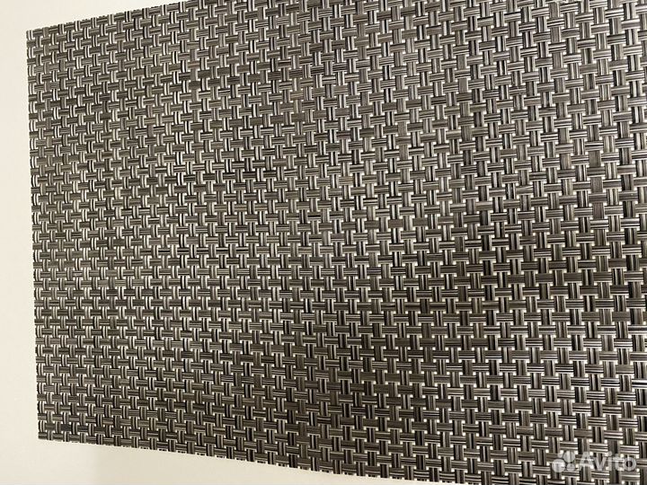 Салфетки для стола