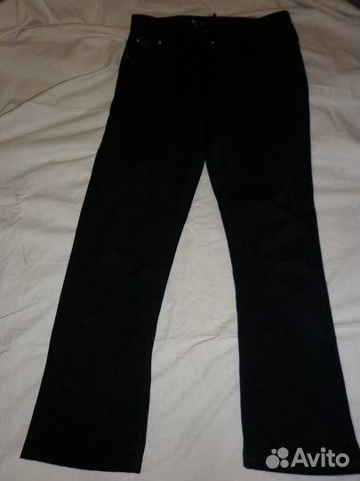 Школьная одежда