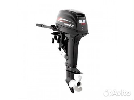 Подбор лодки и мотора, консультации