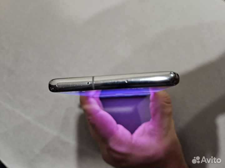 Samsung galaxy s10 plus