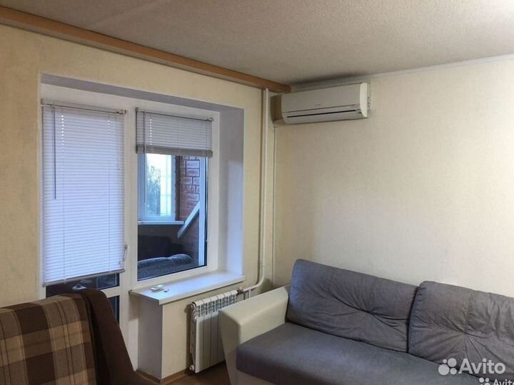 Балконный блок rehau