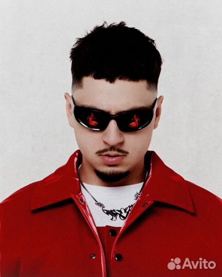 Билеты на концерт Sqwoz Bab 5 июля