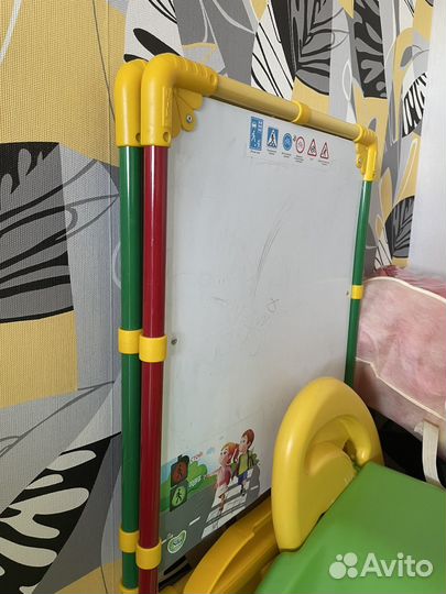 Мольберт доска для рисования