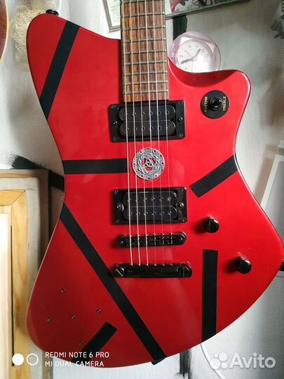 Maxtone SG Корея и фернандесвертиго