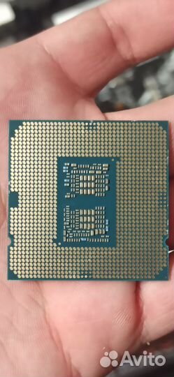 Материнская плата ASRock B460M Pro4 LGA1200