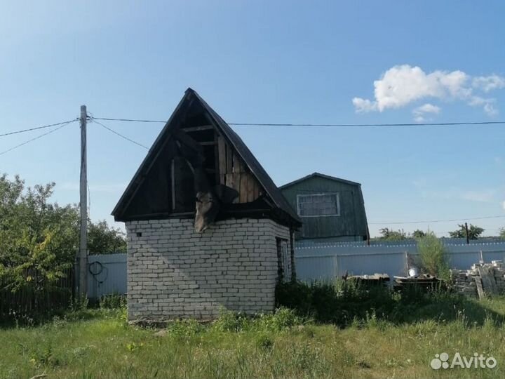 Демонтаж снос старых домов и дач