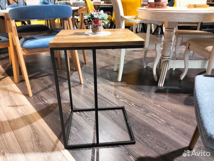 Кёльн подставка, Оримэкс