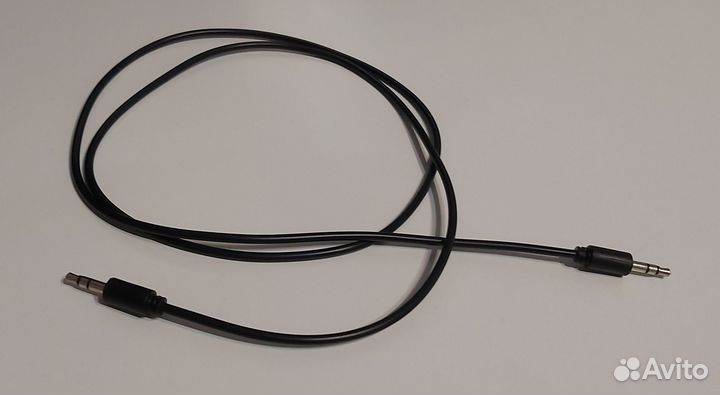 Провод jack 3.5