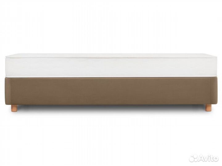 Основание Бенис 90 Velvet Latte