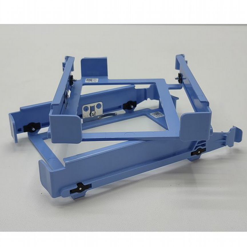 [0N218K] Салазки 0n218k, 3.5"""" (Lff), Sata, Dell Optiplex Gx