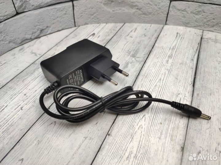 Аккумулятор внешний универсальный airline APB-14-0